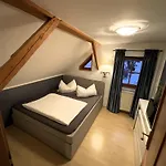 Apartmán Aigner Schellgaden